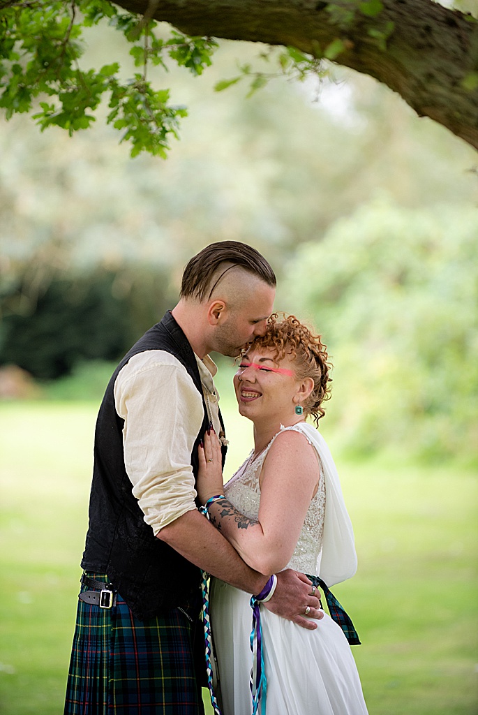 wedding-Rachael-Phillip-Photography-nottingham-mansfield-derby