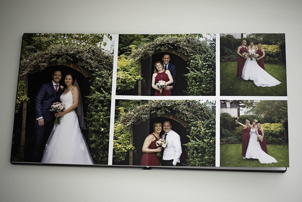 album-wedding-prints-photographer-mansfield-nottinghamshire-nottingham-mansfield