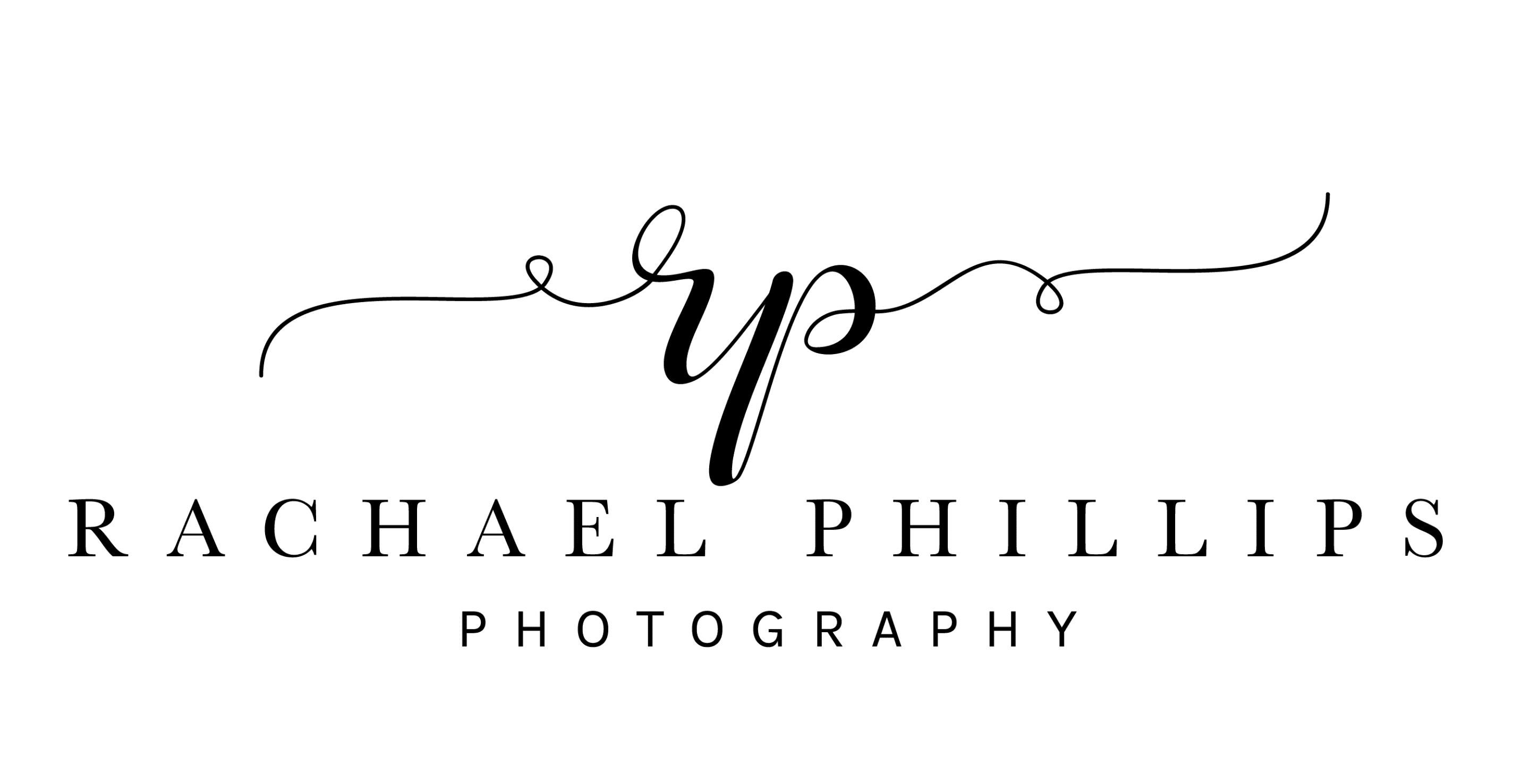 Rachael Phillips Photography