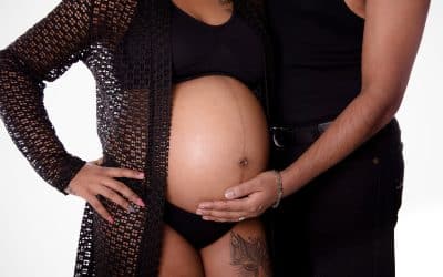 Pregnancy – 8 Things I wish I knew