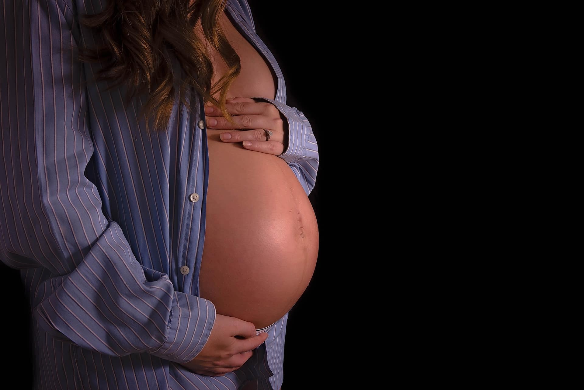 Nottingham Maternity,Bumps photographer - Rachael Phillips Photography in Mansfield, Nottingham
