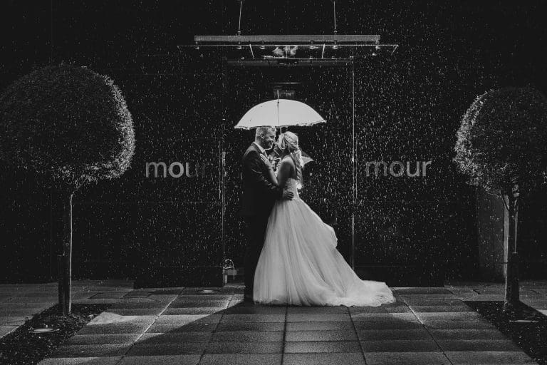 Mour Hotel portrait photos, Nottingham Wedding Photographer - Rachael Phillips Photography