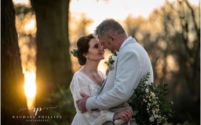 COCKLIFFE COUNTRY HOUSE | MARK + ALISON