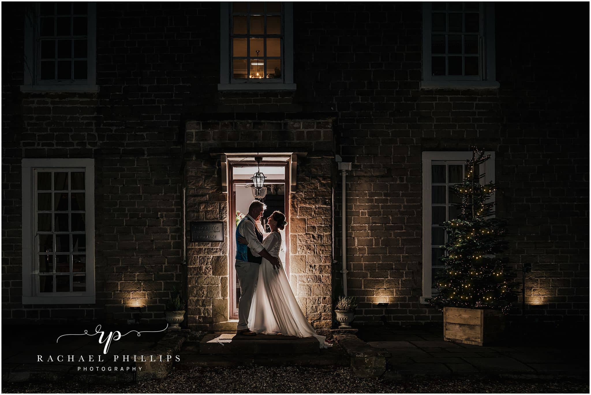 wedding venue cockliffe country house in nottingham, wedding photographer, rachael phillips photography, derby and nottingham